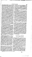 1629 - Veuve Nicolas Buon - Trésor du droit français (21754 T. 3) - BM Lyon
