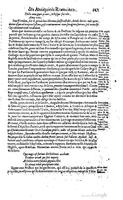1650 - Denis Thierry - Trésor des antiquités romaines - BM Lyon