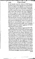 1617 - Jean Le Bouc - Trésor des remèdes secrets - BM Lyon