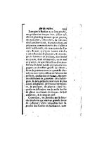 1651 - Gervais Clousier - Trésor universel des pauvres et des riches - British Library
