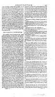 1629 - Veuve Nicolas Buon - Trésor du droit français (21754 T. 2) - BM Lyon