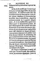 1623 - Joseph Bouillerot - Trésor de l’histoire générale de notre temps - BM Lyon