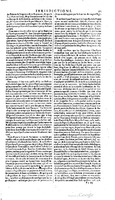1629 - Veuve Nicolas Buon - Trésor du droit français (21754 T. 2) - BM Lyon