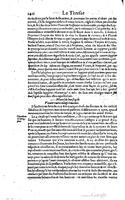 1650 - Denis Thierry - Trésor des antiquités romaines - BM Lyon