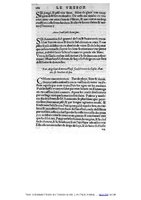 1555 Tresor de Evonime Philiatre Arnoullet 1_Page_280.jpg