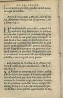 1567 - Vincent Normant et Jeanne Bruneau - Trésor des Amadis - BM Amiens