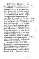 1626 - Joseph Bouillerot - Trésor de l’histoire générale de notre temps - BSB Munich