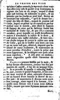 1568 - Willem Silvius - Trésor des vies de Plutarque - Anvers Plantin-Moretus