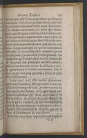1619 - SHC - Trésor de l’histoire des langues de cet univers - BSB Munich