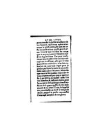 1571 - Jeanne Bruneau - Trésor des Amadis - BnF