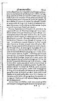 1610 - Paul Marceau - Trésor d’histoires admirables et mémorables - BSB Munich