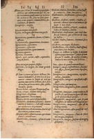 1645 - A. de Sommaville et A. Courbé - Trésor des deux langues espagnole et française - BSB Munich