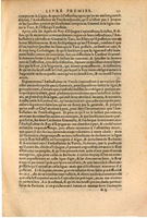 1611 - Pierre Chevalier - Trésor politique - BSB Munich