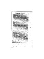 1587 - Jacques du Puis - Trésor des remèdes secrets pour les maladies des femmes - BnF