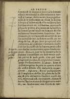 1581 - Jean Bailleur - Trésor des pauvres - Le Havre