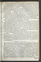 [1575c.] - s.n. - Le Livre des témoignages du Trésor caché au champ - BnF-Tolbiac