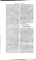 1629 - Veuve Nicolas Buon - Trésor du droit français (21754 T. 3) - BM Lyon