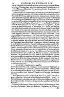 1619 - SHC - Trésor de l’histoire des langues de cet univers - BSB Munich