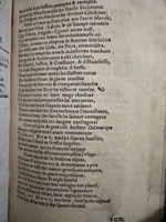 1604 - Balthazar Bellère - Trésor sacré des hommes illustres - BU Lille