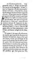1642 - Jacques Cailloué - Trésor de consolation, instructions et prières - BCU Lausanne