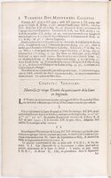 1634 - Zacharie Roman - Les Tables perpétuelles - BnF Arsenal