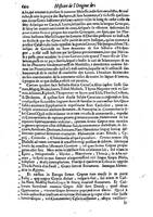 1613 - Matthieu Berjon - Trésor de l’histoire des langues de cet univers - BM Lyon