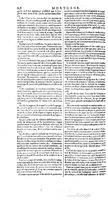 1629 - Veuve Nicolas Buon - Trésor du droit français (29620 T. 2) - BM Lyon