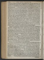 [1575c.] - s.n. - Le Livre des témoignages du Trésor caché au champ (vol. 2) - BnF-Tolbiac