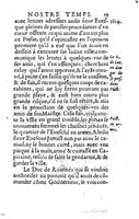 1624 - Joseph Bouillerot - Trésor de l’histoire générale de notre temps - BM Lyon