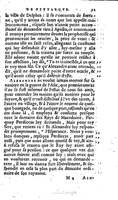 1567 - Willem Silvius - Trésor des vies de Plutarque - Anvers Musée Plantin-Moretus