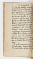 1603 - Jean Didier - Trésor sacré de la miséricorde - BnF