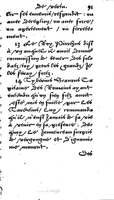 1560 - Jean Bellère - Trésor de vertu - Det Kongelige Bibliotek