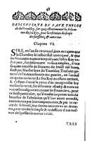 1615 - s.n. 1 - Trésor des trésors de France - BnF Tolbiac