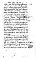 1624 - Joseph Bouillerot - Trésor de l’histoire générale de notre temps - BM Lyon