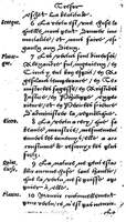 1560 - Jean Bellère - Trésor de vertu - Det Kongelige Bibliotek