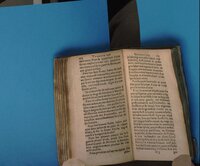 1616 - Balthazar Bellère - Trésor des récréations - BSB