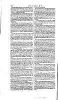 1629 - Veuve Nicolas Buon - Trésor du droit français (21754 T. 3) - BM Lyon
