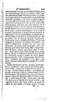 1610 - Paul Marceau - Trésor d’histoires admirables et mémorables - BSB Munich