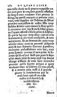 1606 - Jean Antoine Huguetan - Trésor des Amadis - Anvers Musée Plantin-Moretus