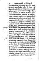 1629 - Manassés de Préaulx - Sermons ou Trésors de la piété chrétienne - BM Lyon