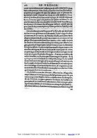 1555 Tresor de Evonime Philiatre Arnoullet 1_Page_288.jpg