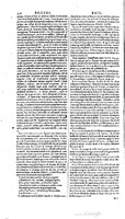 1629 - Veuve Nicolas Buon - Trésor du droit français (21754 T. 1) - BM Lyon