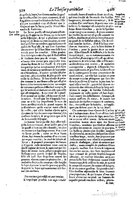 1616 - Étienne Gamonet - Grand trésor ou dispensaire - BSB Munich