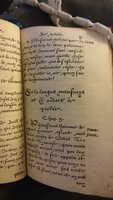 1560 - Jean Bellère - Trésor de vertu - British Library