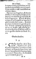 1636 - Jean Billaine - Trésor sacré ou inventaire des saintes reliques - British Library