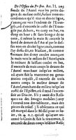 1651 - Jean Guillermet - Abrégé du trésor des cérémonies ecclésiastiques - BM Lyon