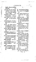 1610 - Paul Marceau - Trésor d’histoires admirables et mémorables - BSB Munich