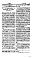 1629 - Veuve Nicolas Buon - Trésor du droit français (21754 T. 1) - BM Lyon
