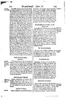 1616 - Étienne Gamonet - Grand trésor ou dispensaire - BSB Munich