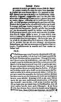 1637 - s.n. - Trésor spirituel des âmes religieuses - BM Lyon